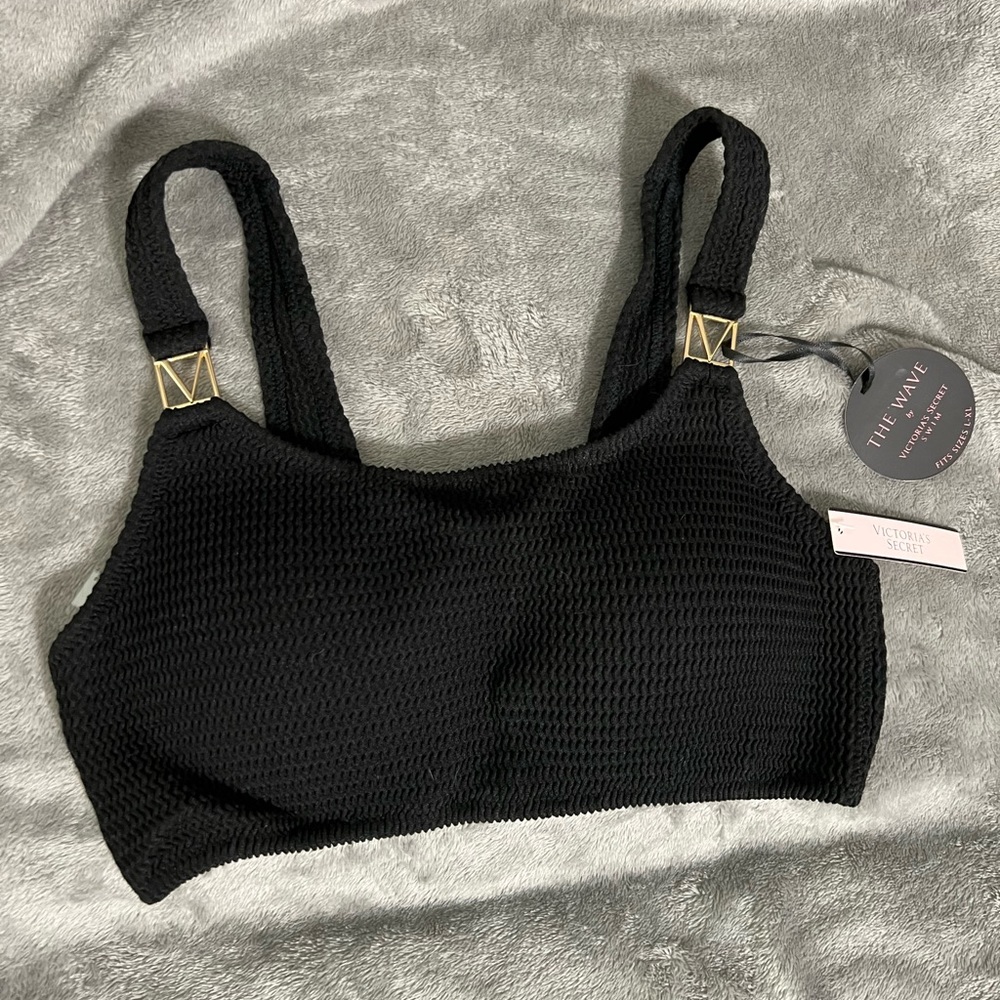 Victoria’s Secret Swim Top